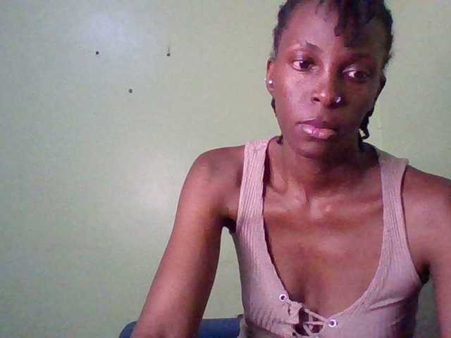 Broadcast screenshots cheriechantel16