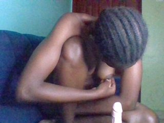 Erotic video chat cheriechantel16