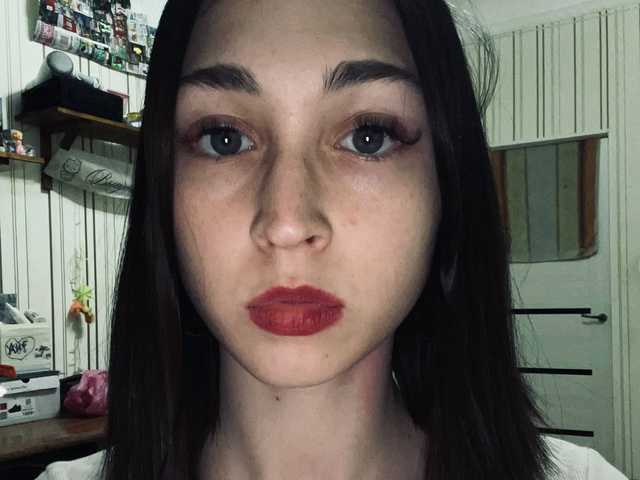 Photo of the profile CherlynLinehan