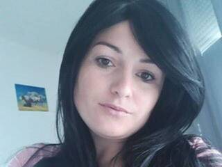 Erotic video chat CherMerry