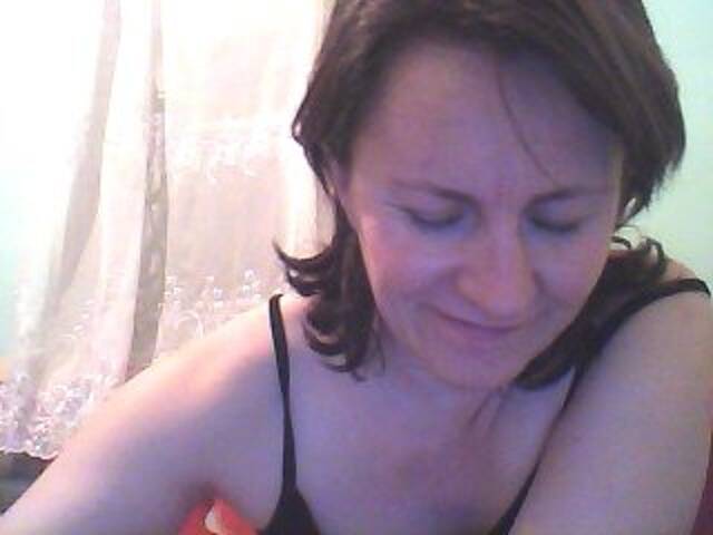 Broadcast screenshots lyubaha-44