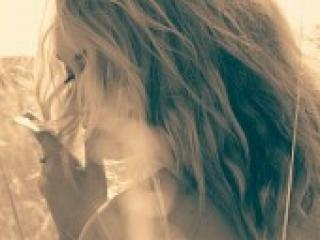 Photo of the profile chernika777