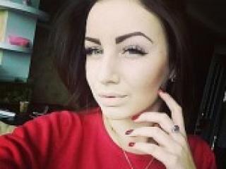 Photo of the profile cherri20
