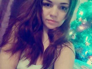 Erotic video chat Cherri9XO