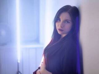 Erotic video chat CherrieCherry