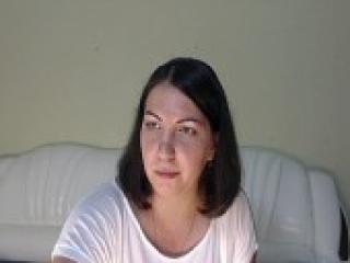 Photo of the profile cherrielips