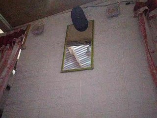 Erotic video chat CherrieRose30