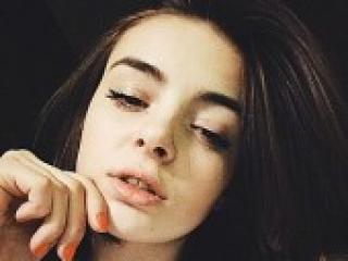 Photo of the profile cherrrryy