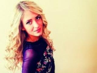 Photo of the profile cherrrylove