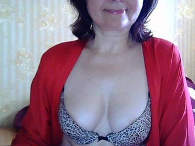 Broadcast screenshots cherrrymarrry