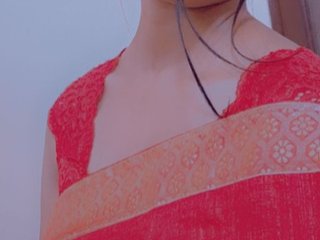 Erotic video chat Cherry-bee