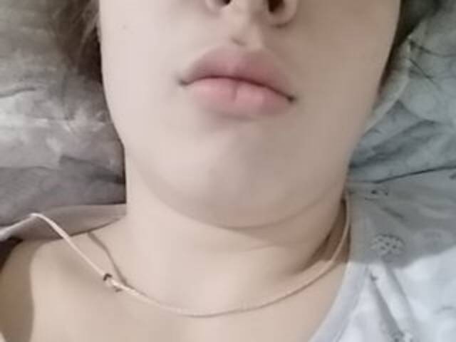 Broadcast screenshots cherry-cake