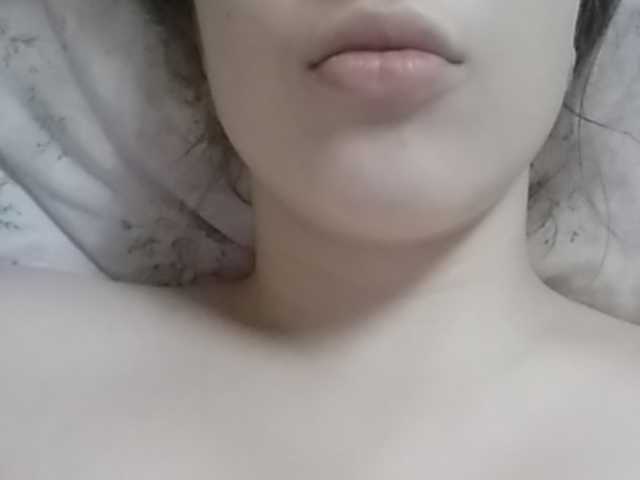 Broadcast screenshots cherry-cake