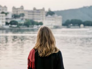 Erotic video chat Cherry-candy