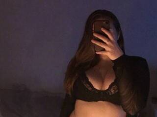 Erotic video chat Cherry-Cary