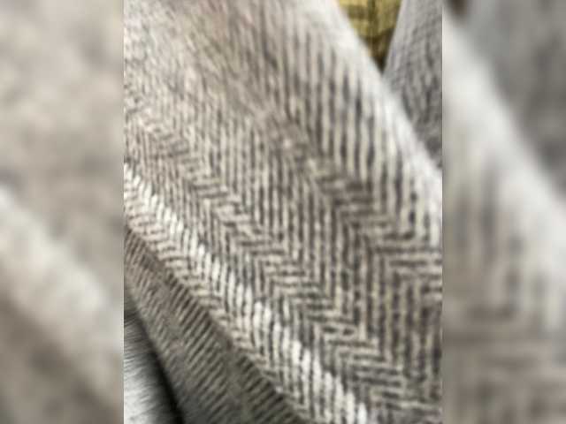 Check out my Tip Menu! 🎮 Thanks to all my tippers 💖