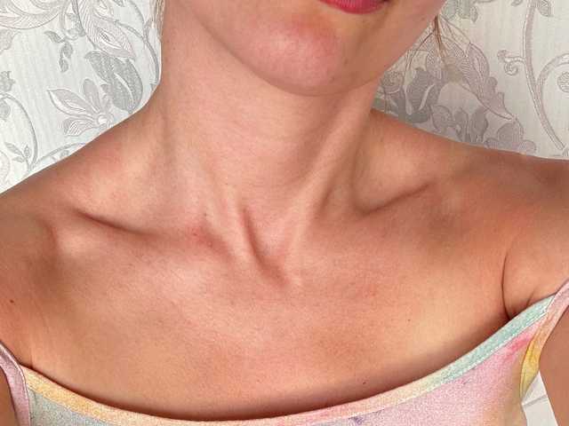 Photo of the profile Cherry-laddy