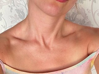 Erotic video chat Cherry-laddy