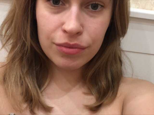 Broadcast screenshots Cherry_Love