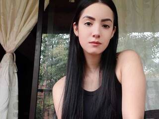 Erotic video chat Cherry-luxury