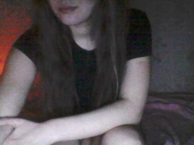 Broadcast screenshots cherry-maya