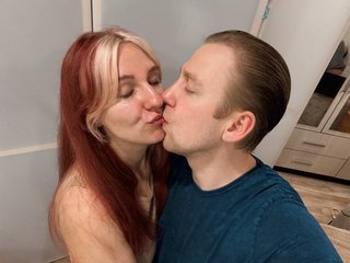 Erotic video chat cherry-piea