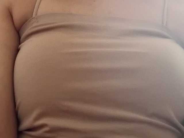 Photo of the profile Lena_Etty