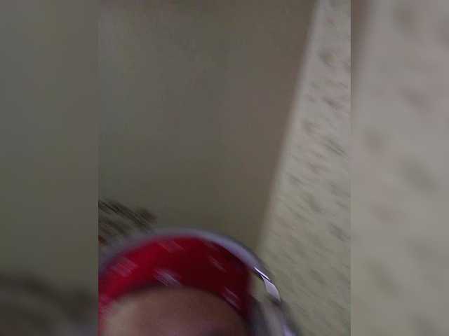 Broadcast screenshots Lena_Etty