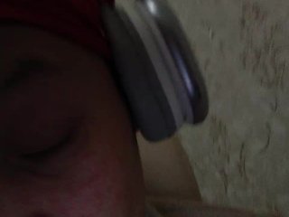 Erotic video chat Lena_Etty
