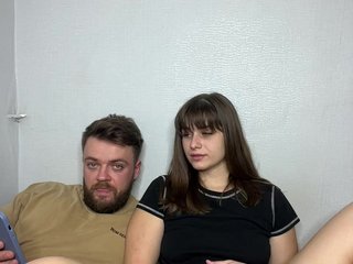 Erotic video chat CherryMax98