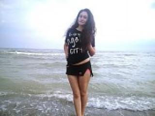 Erotic video chat cherry11