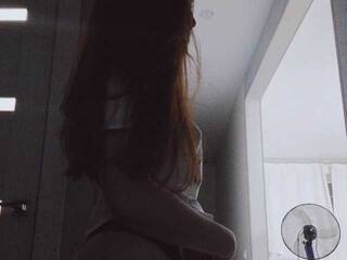 Erotic video chat Cherry1611