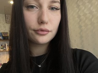 Erotic video chat Cherry33