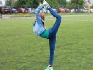 Erotic video chat cherry888