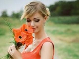 Photo of the profile cherry8888