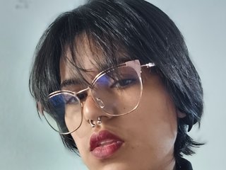 Erotic video chat CherryAangela