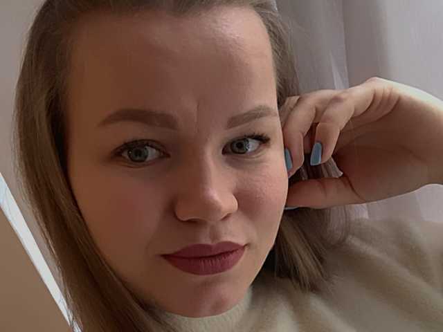 Photo of the profile CherryAlia
