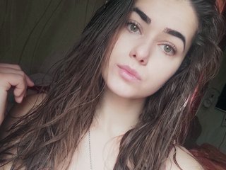 Erotic video chat Cherrybabyyy