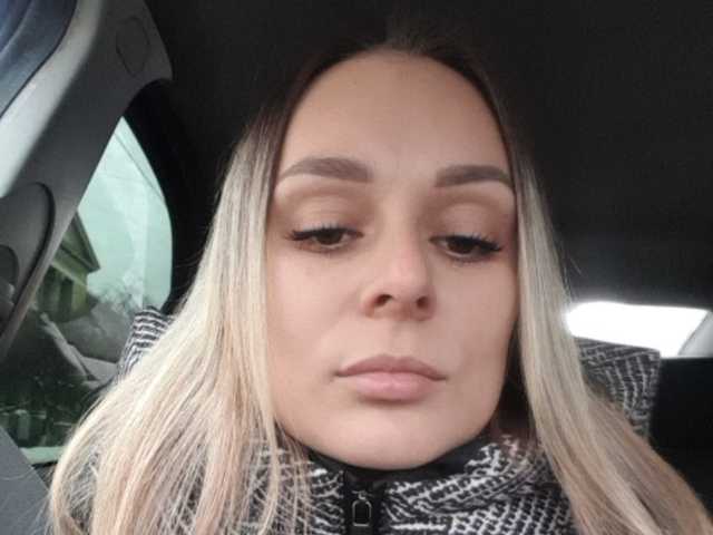 Broadcast screenshots cherryberry18