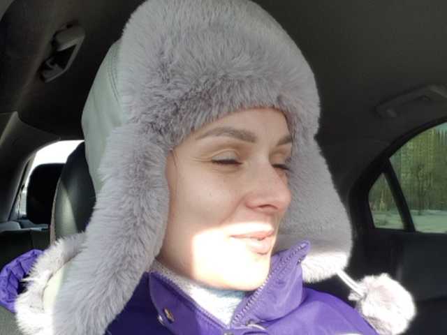 Broadcast screenshots cherryberry18