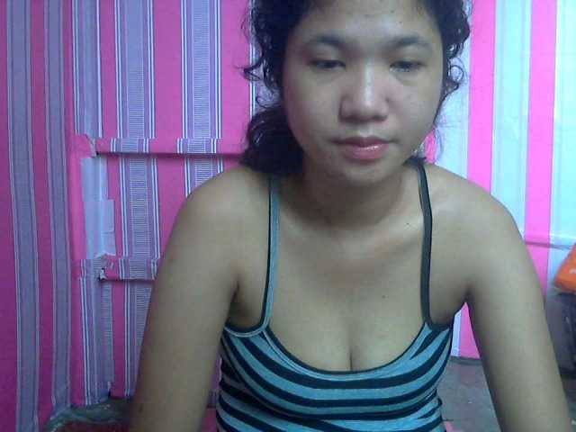 Broadcast screenshots cherryblossom