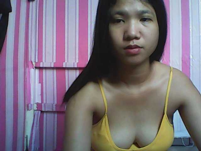 Broadcast screenshots cherryblossom