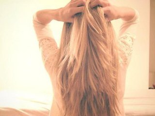 Photo of the profile Cherrybombb