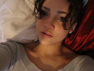 Photo of the profile Cherrybombb