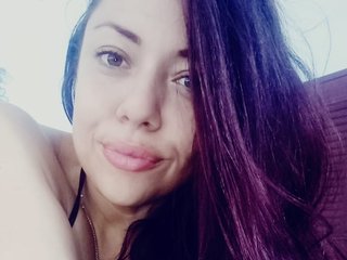 Photo of the profile Cherryboobss