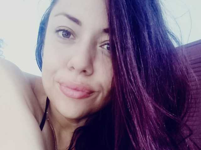 Photo of the profile Cherryboobss