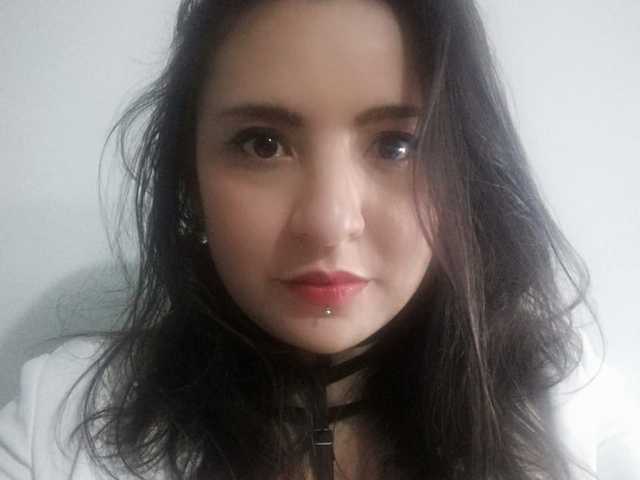 Profile photo cherryboomxxx