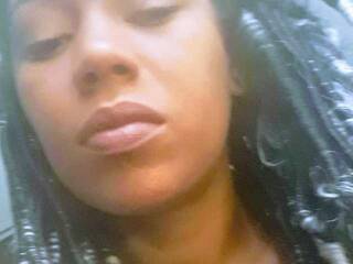 Erotic video chat cherryclou