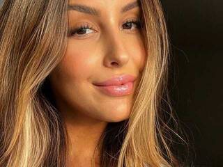 Erotic video chat cherrycrush69