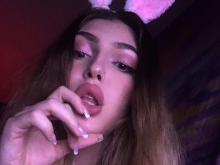 Erotic video chat cherrycrusha